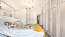 Maison à vendre 5 pièces AURIOL (13)