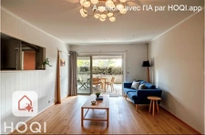 Appartement à vendre 3 pièces LA CIOTAT 
