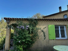 Maison à vendre 5 pièces AURIOL (13)