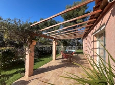 Maison à vendre 4 pièces AUBAGNE (13)