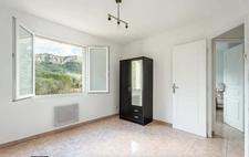 Maison à vendre 5 pièces AURIOL (13)