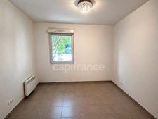 Appartement à vendre 3 pièces LA CIOTAT 