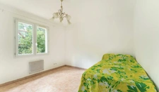 Maison à vendre 5 pièces AURIOL (13)
