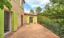 Maison à vendre 5 pièces AURIOL (13)