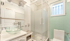 Maison à vendre 5 pièces AURIOL (13)