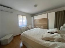Maison à vendre 4 pièces AUBAGNE (13)