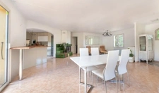 Maison à vendre 5 pièces AURIOL (13)