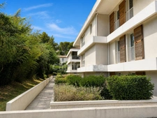 Appartement à vendre 3 pièces LA CIOTAT 