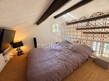 La Ciotat – Résidence Cap Saint Jean | Appartement avec véranda, jardin privatif et garage