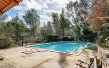 Maison à vendre 5 pièces AURIOL (13)