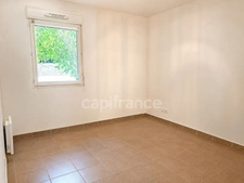 Appartement à vendre 3 pièces LA CIOTAT 