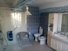 Maison à vendre 5 pièces YVETOT (76)