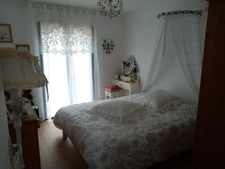 Maison à vendre 4 pièces YERVILLE (76)