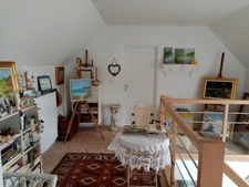 Maison à vendre 4 pièces YERVILLE (76)