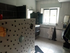 Seine-Maritime (76) department, for sale near Saint-Valery-en-Caux, 2-bedroom house