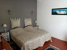 House for sale 4 rooms near DOUDEVILLE (76)