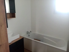 Maison à vendre 4 pièces proche de FECAMP (76)