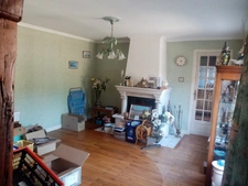 Maison à vendre 5 pièces YVETOT (76)
