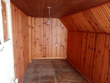 Maison à vendre 4 pièces CANY BARVILLE (76)