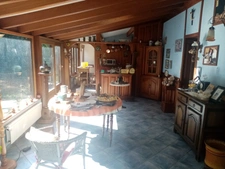 Maison à vendre 5 pièces YVETOT (76)