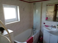 House for sale 4 rooms near DOUDEVILLE (76)