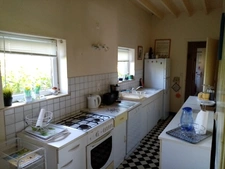 House for sale 4 rooms near DOUDEVILLE (76)