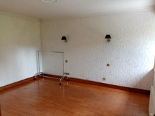 Maison à vendre 5 pièces proche de CANY BARVILLE (76)