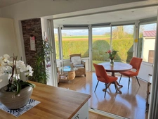 Maison à vendre 4 pièces OURVILLE EN CAUX (76)