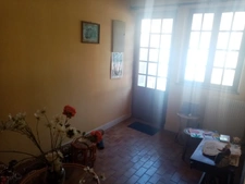 Maison à vendre 5 pièces YVETOT (76)