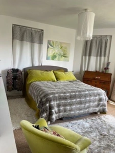Maison à vendre è pièces proche de VEULES LES ROSES (76)