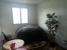 Maison à vendre 4 pièces proche de FECAMP (76)