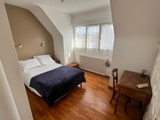 Maison à vendre 4 pièces OURVILLE EN CAUX (76)