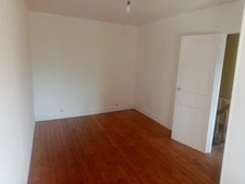 Maison à vendre 4 pièces CANY BARVILLE (76)
