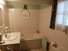 Dpt Seine Maritime (76), à vendre proche CANY-BARVILLE maison P3