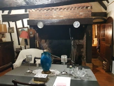 Seine Maritime Department (76), for sale near HERICOURT EN CAUX house P4   