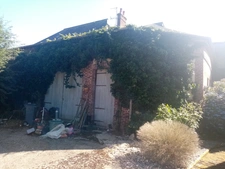 Maison à vendre 5 pièces YVETOT (76)