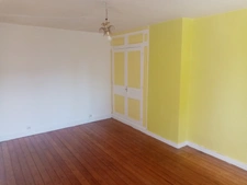 Maison à vendre 4 pièces CANY BARVILLE (76)