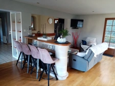 Dpt Seine Maritime (76), à vendre maison P4   