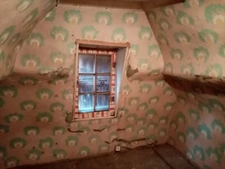 Maison à vendre 5 pièces proche de CANY BARVILLE (76)