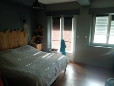 Seine-Maritime (76) department, for sale near Saint-Valery-en-Caux, 2-bedroom house