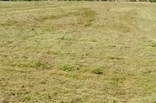 Terrain à vendre HEURTEAUVILLE (76)