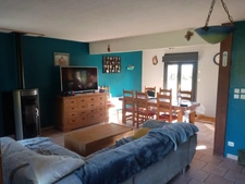 Maison à vendre 5 pièces DOUDEVILLE (76)