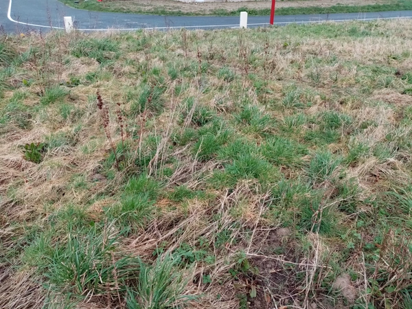 Dpt Seine Maritime (76), à vendre proche de OURVILLE EN CAUX terrain 