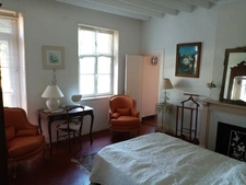 House for sale 4 rooms near DOUDEVILLE (76)