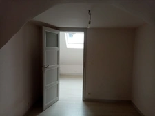 Maison à vendre 5 pièces YVETOT (76)