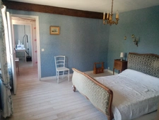 Maison à vendre 5 pièces YVETOT (76)