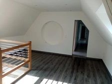 Seine-Maritime (76) department, for sale near Saint-Valery-en-Caux, 2-bedroom house