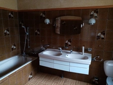 Maison à vendre 5 pièces proche de CANY BARVILLE (76)