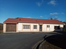 Maison à vendre 5 pièces CANY-BARVILLE (76)