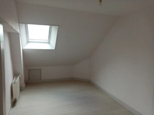 Maison à vendre 5 pièces YVETOT (76)